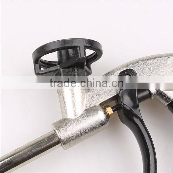 Hot pc gun controller,gun accessories,rebar tying gun