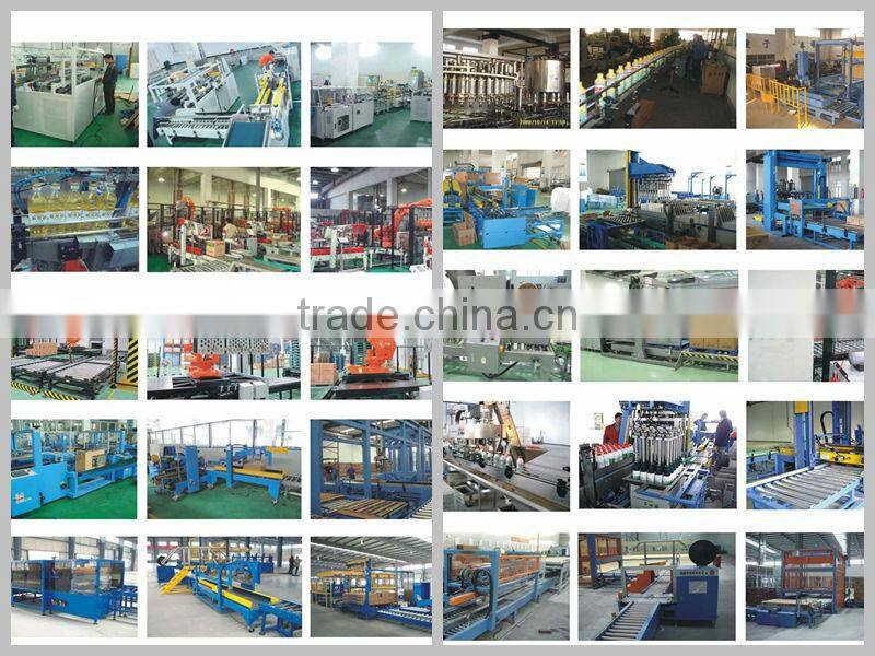 Good quality heavy duty conveyor