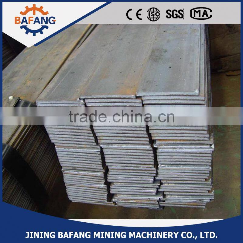 High Quality And Lowest Price 10mm Flat-rolled Steel