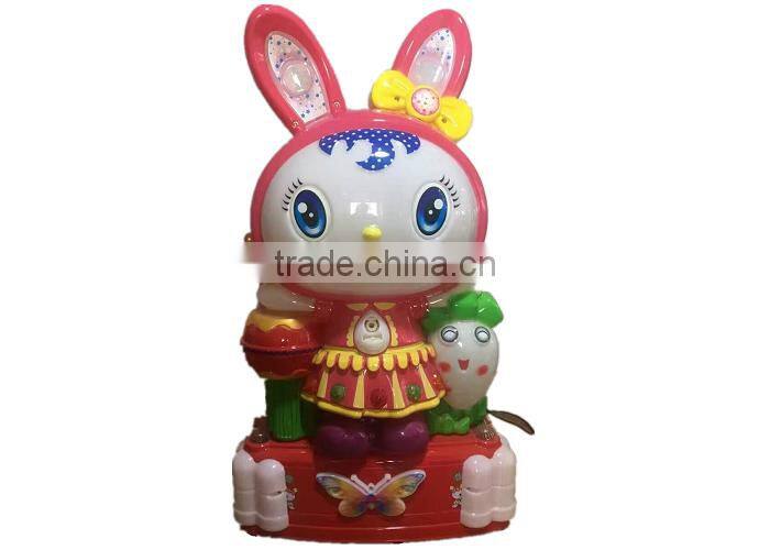 Christmas Blow Molds Plastic Blow Moulding light customized making