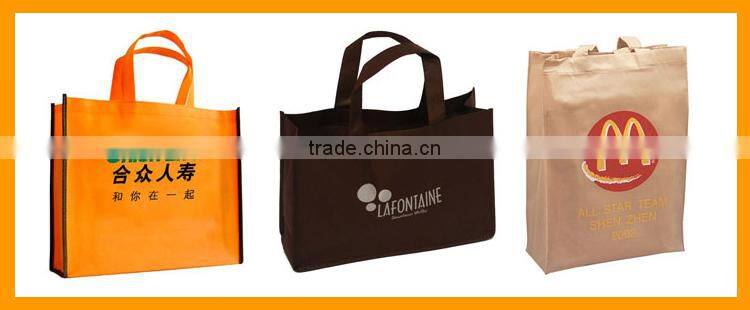 Cheap 4 color 4 station t-shirt screen printing machine