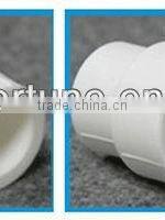 Good Quality PVC PPR Water Pipe Prices