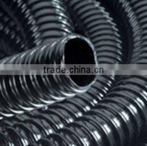 Doflex New Design Fashion Style ACS SGS CE Certificated High Pressure black draw hose