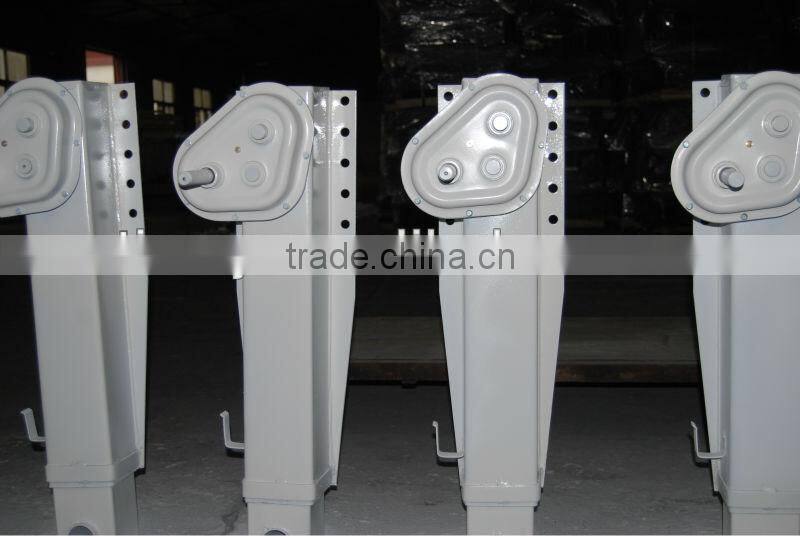 35Ton Semi Trailer Landing Gear