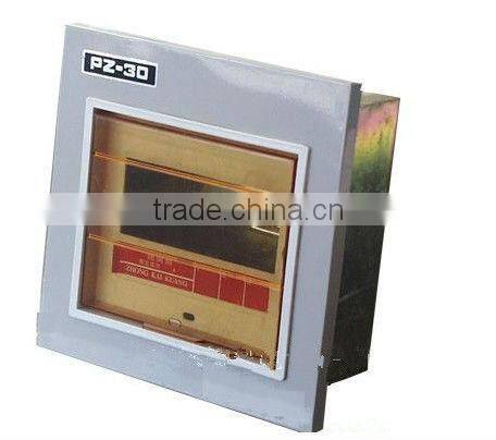 PZ30 distribution box ,Lighting distribution box,power supply cabinet ,control cabinet