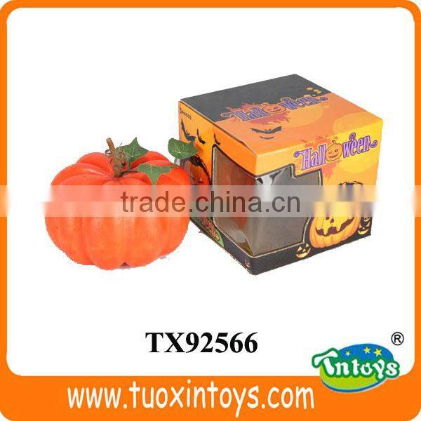 craft pumpkins, craft wholesale artificial pumpkins for sale
