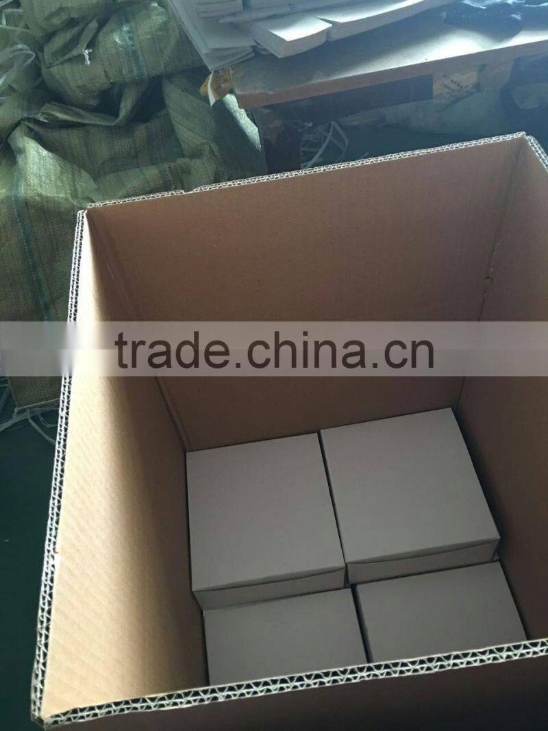 Black lead student standard pencil with low price