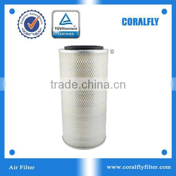 Industrial air filters 3022209