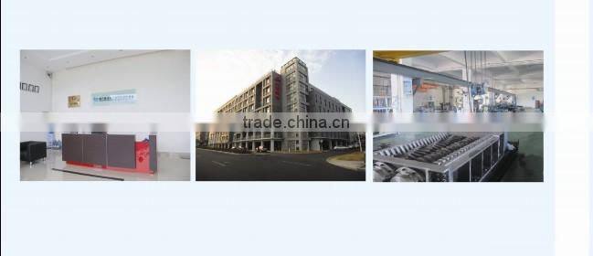 Shredder -Refuse Derived Fuel (RDF)