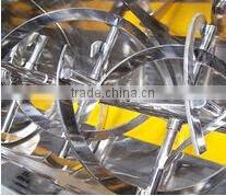 ROOT Ribbon mixer for putty