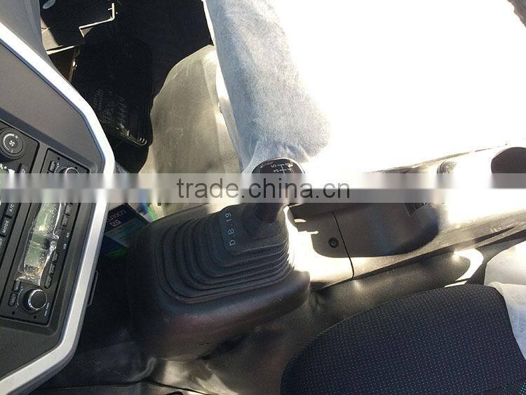 fixed lpg tank in chemicals