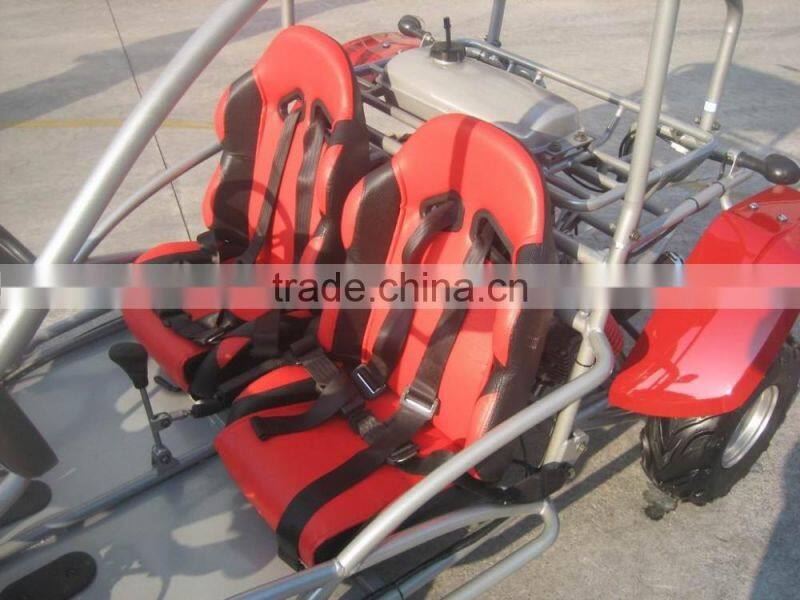 110cc kids go kart(TKG110-B)