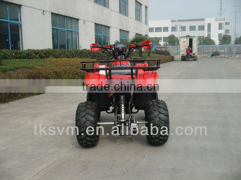 TK150ATV-B quad atv(sport atv/atv 250cc)