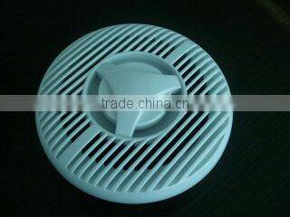 Hot selling marine waterproof and powerful speakers