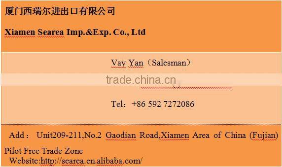 electric roll up motor for plastic film greenhouse