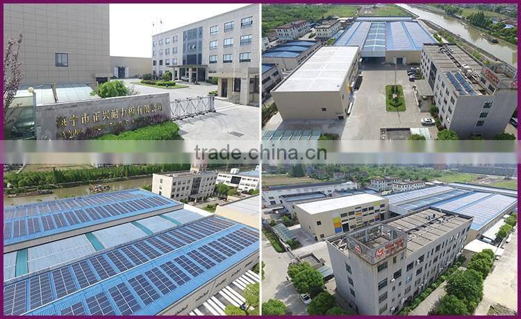 China supplying Grade A and cheap embossed polycarbonate sheet