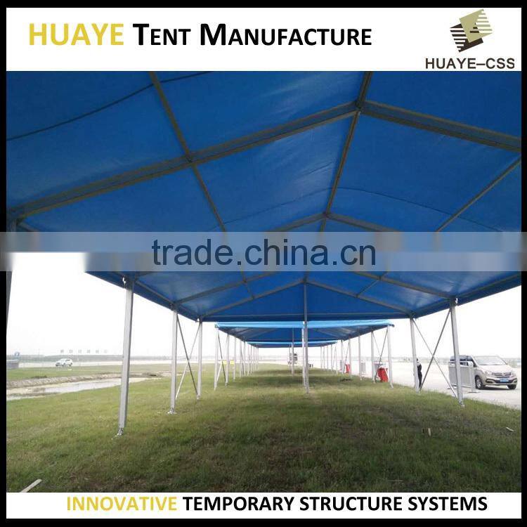 10 x 15m marquee tent for C919 China big plane to cover big land at airport