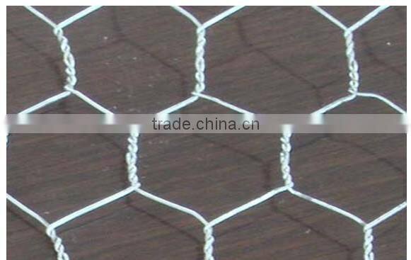 Hexagonal Wire Mesh Golden Supplier Skype ID