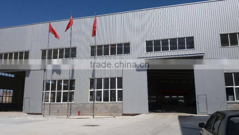 Steel Pipe Galvanized Square Tube ASTM53 Building Material for Structure