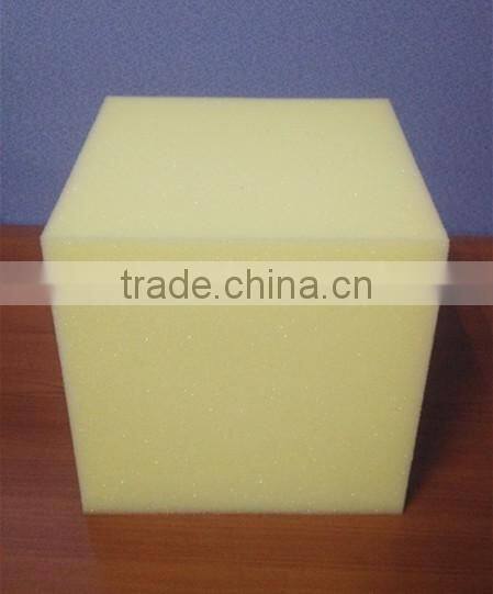 2016 Promotional foam pit indoor trampine park