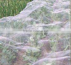 PP Nonwoven Garden Landscape Fabric