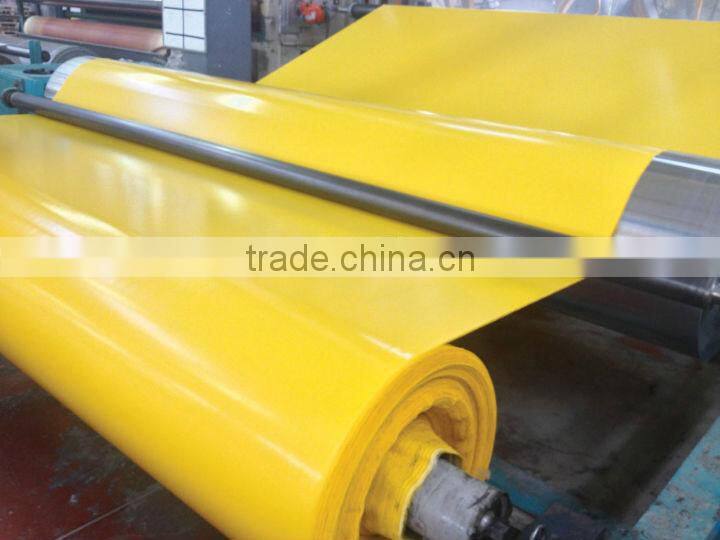 flexible hvac duct, PVC air duct