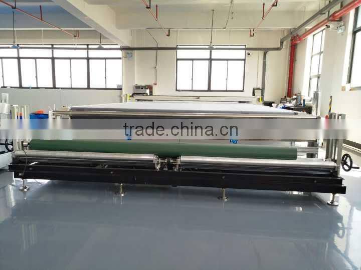 PVC tarp with eyeles,high tensile pvc sheet,side curtain pvc tarpaulin