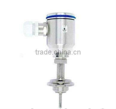 Wholesales E+H Hygienic temperature sensor TR44