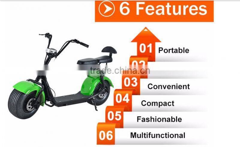 Leadway cheap electric scooter hoverboard spare parts price china(L16-134a)