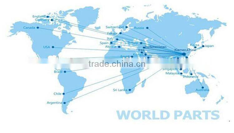 artificial granite ,marble tombstone with monument for loving people