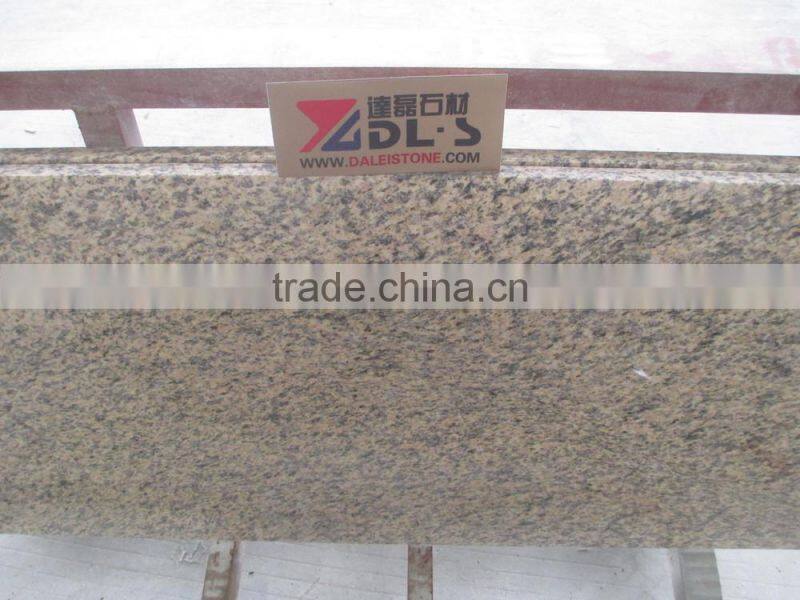 yellow color skin granite stone Tiger Skin Granite