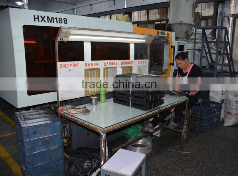 New upgraded boot shoes rack Organizer for 4 pairs long boot shoes