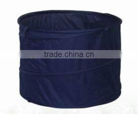 Smart 600D Oxford Pop Up Bag For Storage