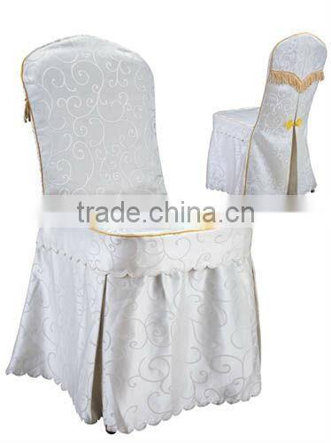 Table And Chair Cover For Sale