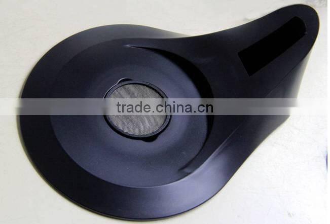 Magic decanter stocklots