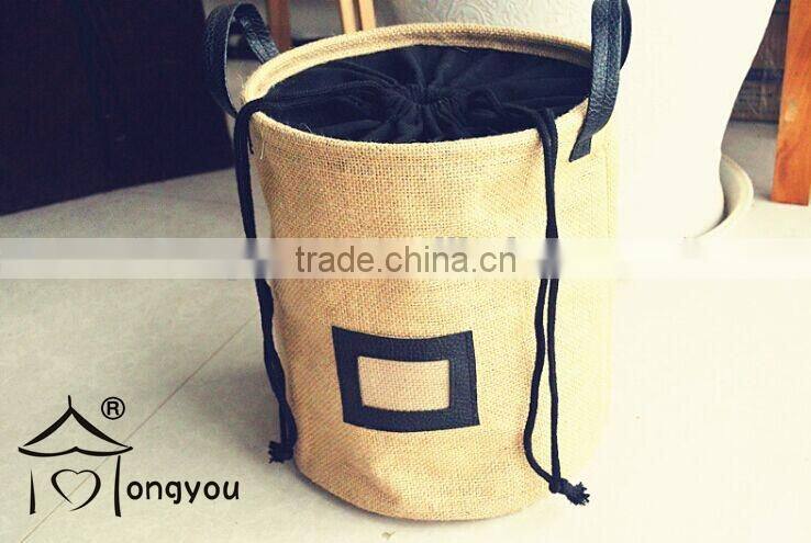 foldable laundry basket laundry hamper