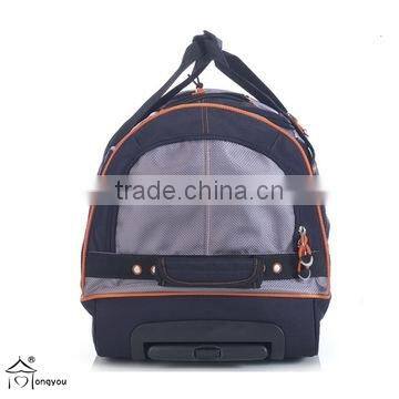 cheap trolley dream plain duffel bag