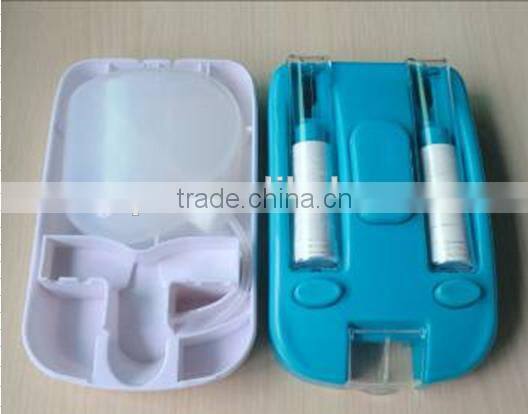 Hot Plastic Wet Wipes Paper Towel Dispenser