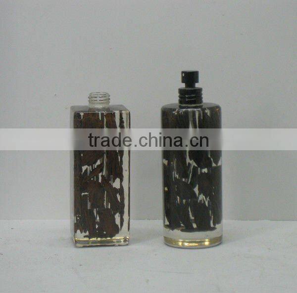 Wholesale bathroom accessories/liquid soap dispenser China factory