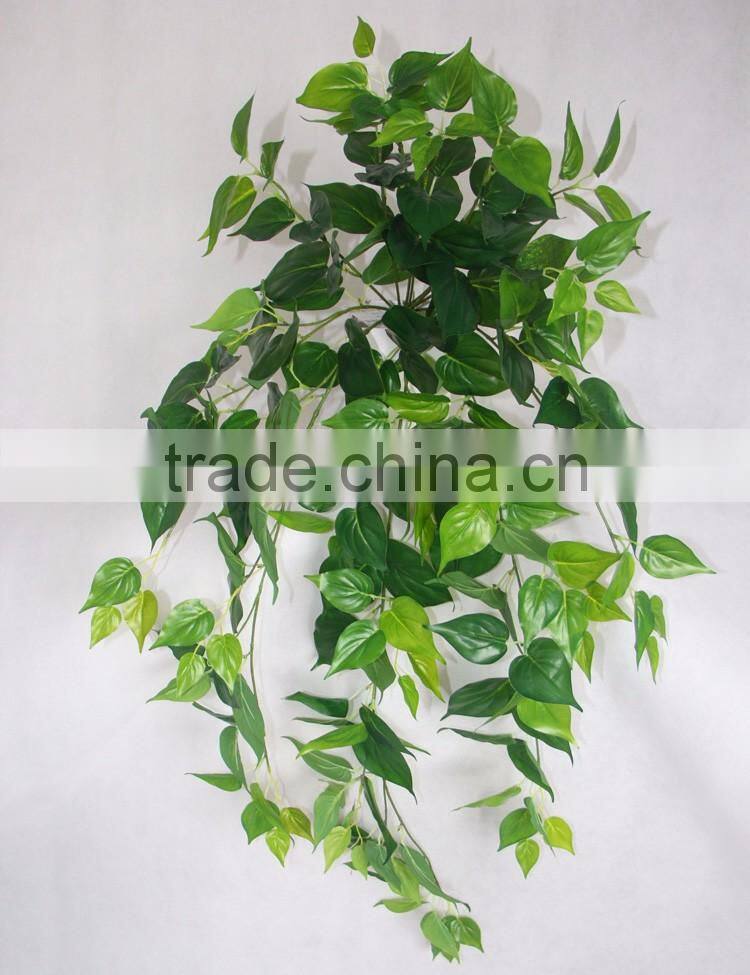 Artificial Boston Fern