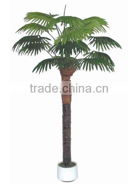 HX0101092 artificial potted garden plants