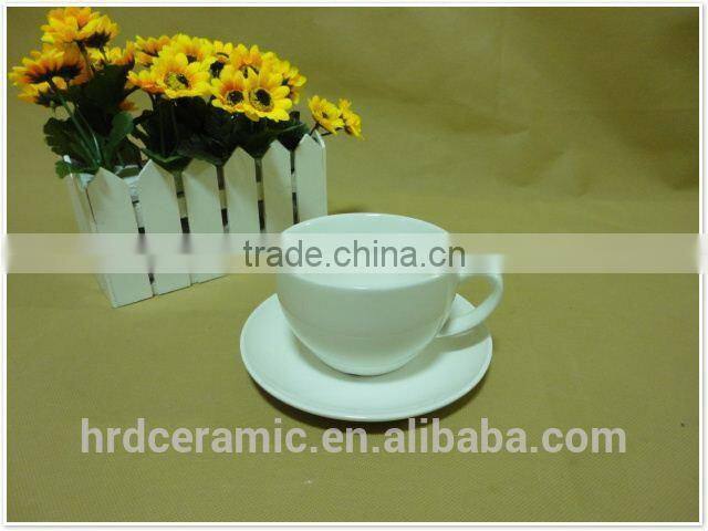 6pcs dinner set porcelain, ceramic tableware, porcelain tableware