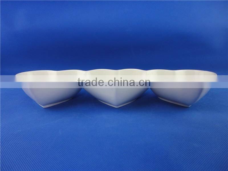 new and cheap bulk dishes