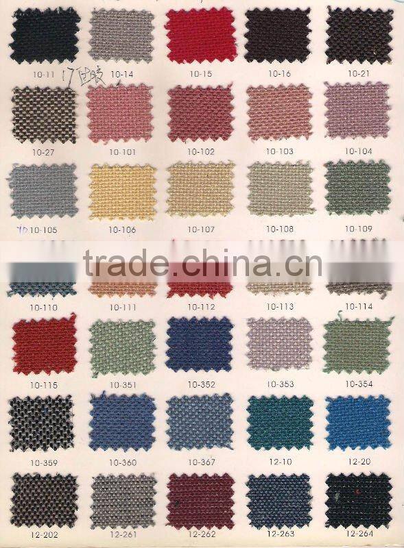 folding office chair with wheels