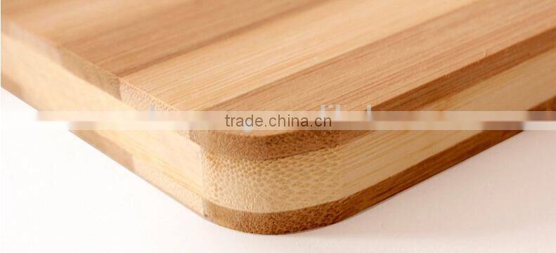 kitchen cutting board, bamboo cutting board, chopping blocks