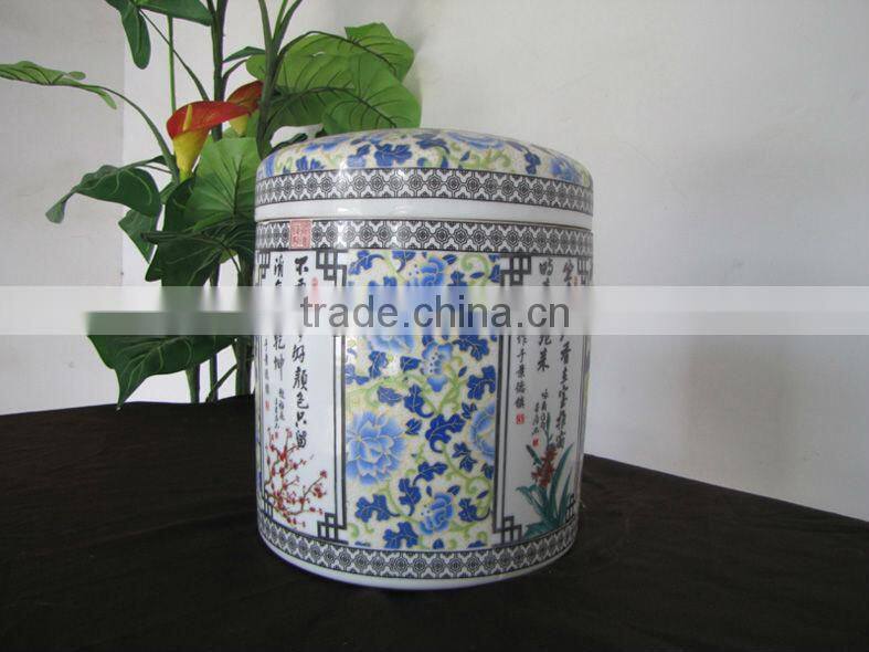 Wholesale urn and cinerary casket