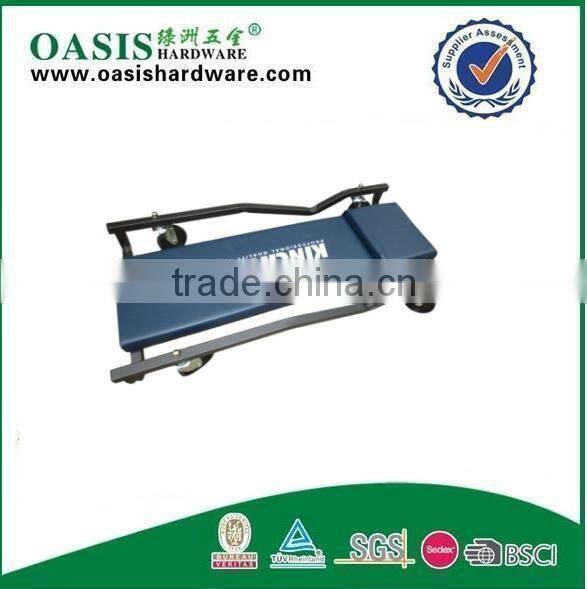 car creeper seat repair mobile seat car seat mechanics creeper seats