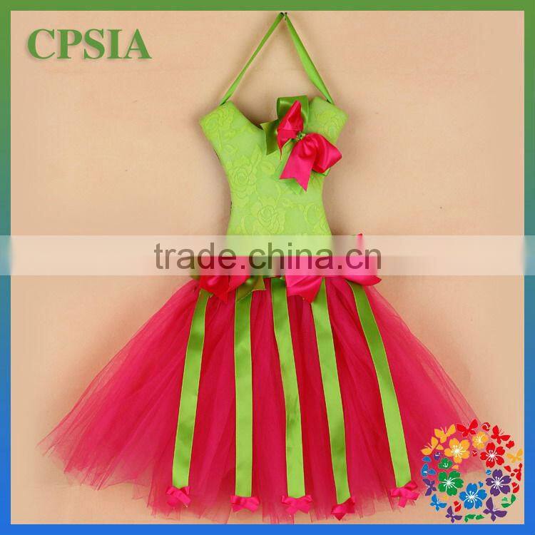 Wholesale Chevron Bow Holder Red Chevron Pattern Cheap Baby Bow Holder