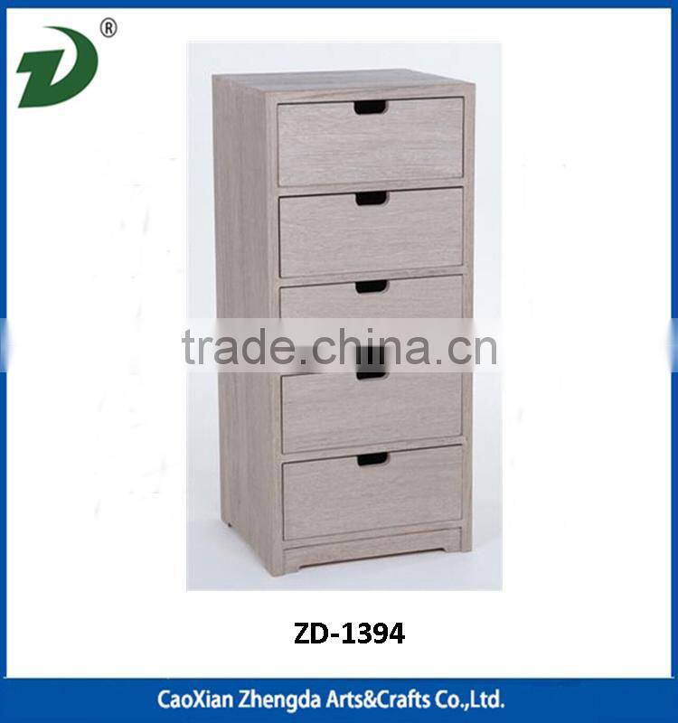1-6 multi-function ambry