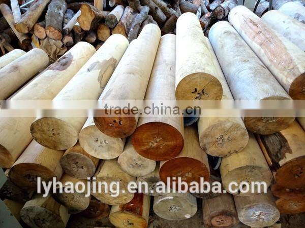 8ft spindleless wood face veneer peeling machine rotary wood veneer peeling machine